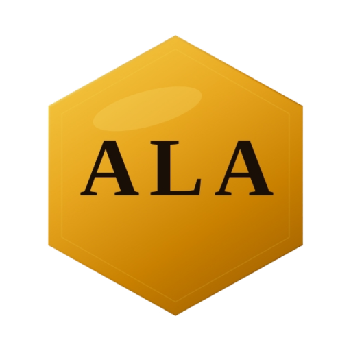 cropped-ALA_LOGO.png